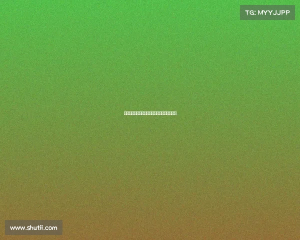 网球比赛中的底线对抗技巧分析与战术运用探讨