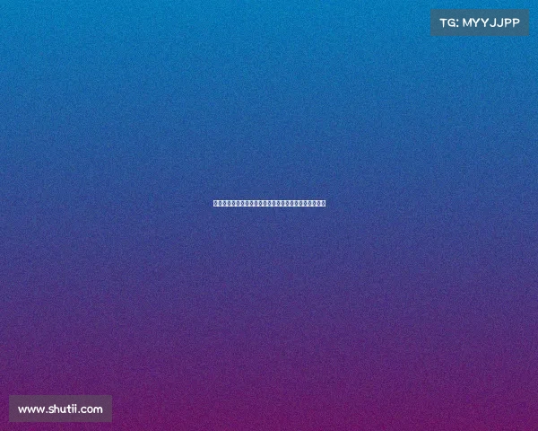 里皮回忆夺冠时刻：赢得世界杯后我抽雪茄重温经典比赛